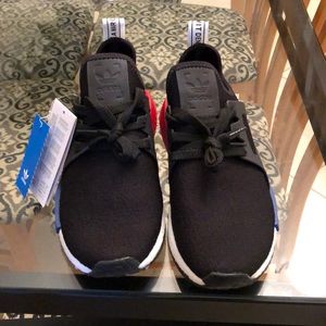 Adidas Nmd🔥